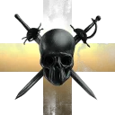 Buster Hyman and The Penetrators