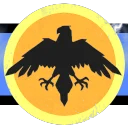 Pinnicle-Crow Acquisitions Inc.