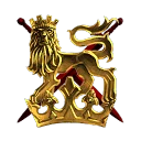 The tribe of Judah