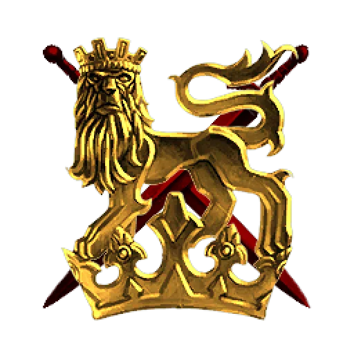 The tribe of Judah