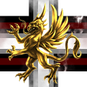 Solaris Incorporated