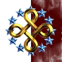 Waffle Stock Industries