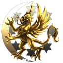 Twililght Of The True