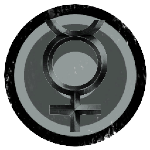 GalacTECH Industries