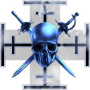 Death Drugs and Damnation