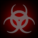 Blood Raiders Dominion