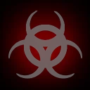 Blood Raiders Dominion