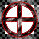 Midnight Sun Mining and Mineral