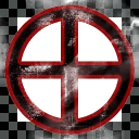 Midnight Sun Mining and Mineral