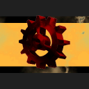 The Ferengi Commerce Authority