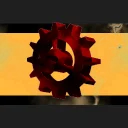 The Ferengi Commerce Authority