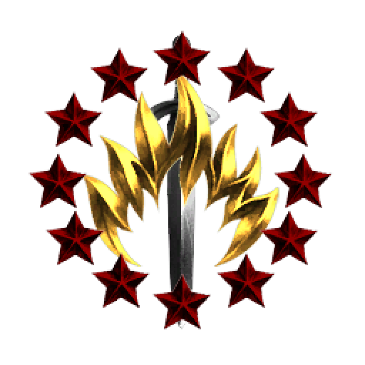 The Quantum Mechanics