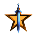 Essence Industrial and Trade