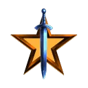 Essence Industrial and Trade