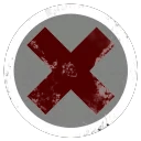 AAA Club of Traders Manufacturers and Contractors