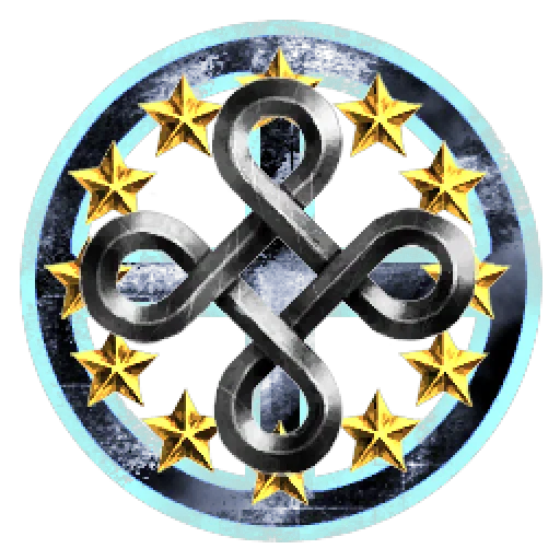 Terracorp Technologies