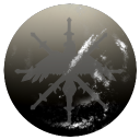 Intergalactic Metal Balls