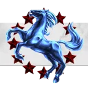 My Little Pony Coalition