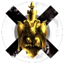 Intervene Industries