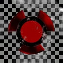 Wild Artful Beavers Inc