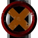 Combined Waste Management