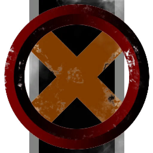 Combined Waste Management