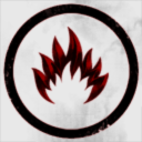 Beeblebrox Enterprises