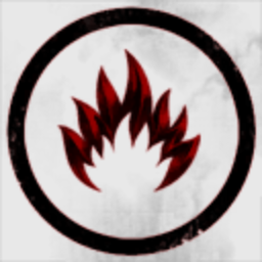 Beeblebrox Enterprises