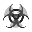 Blue Singlets PTY LTD