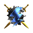 Honorable Gallente Carebearing