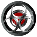 Free Space Pilots - Trading Holding