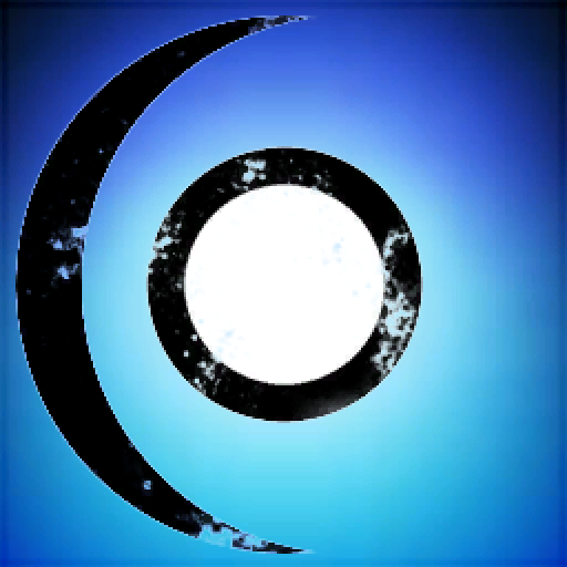 Celestial Apocalypse