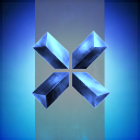 Corripiendi Sunt Inquieti