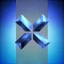 Corripiendi Sunt Inquieti