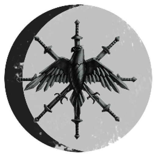 Dominium Brotherhood