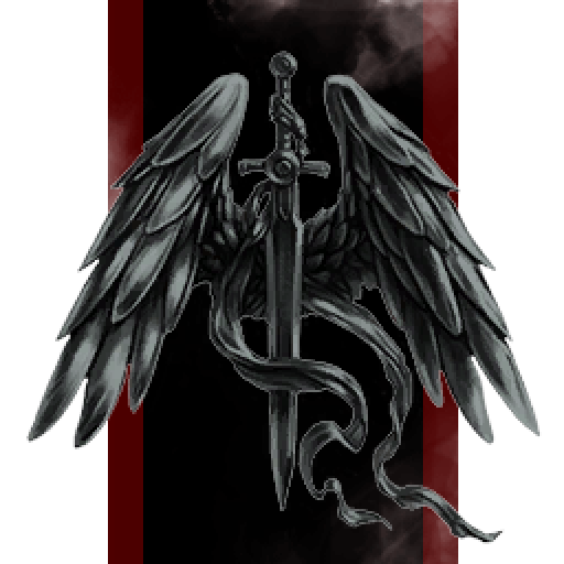 Astrometrics Unlimited