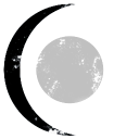 Miners Resource Tech