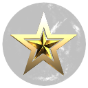 Trotter's Indipendant Traders