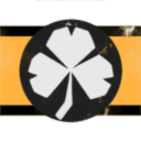 Cthulhu's Drinking Buddies