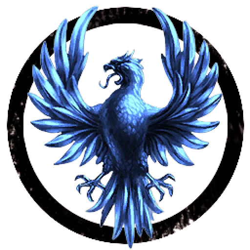 Eve Ship Building Inc.