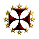 Nova Lusitania Research and Development