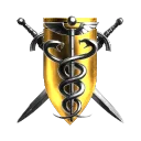 E.P.I.C. Extreme Player Independent Corp