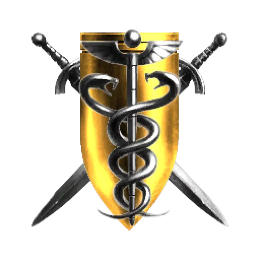 E.P.I.C. Extreme Player Independent Corp