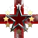 Interstellar Enterprises