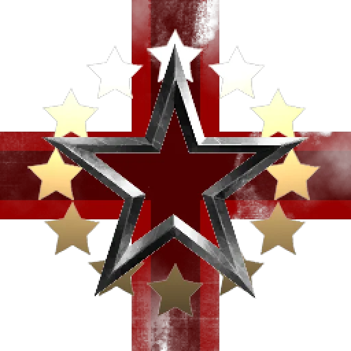 Interstellar Enterprises