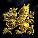 Knights Of The Old Republic