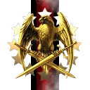 Malicious Descendant Association