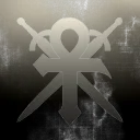 Tao Te Ching Industrials