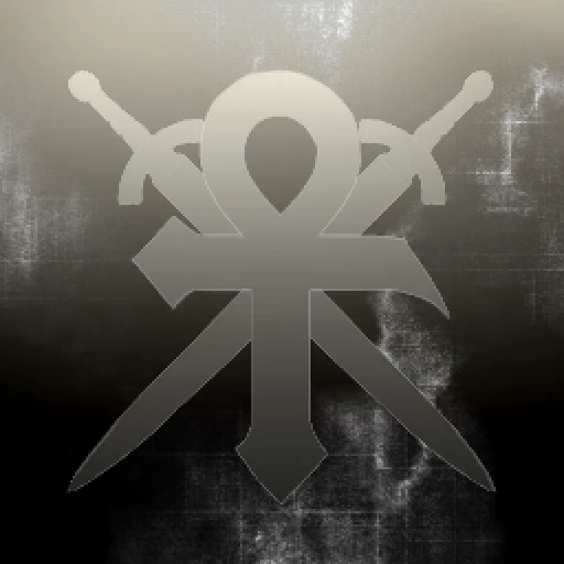 Tao Te Ching Industrials