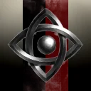 The Blackhand Syndicate